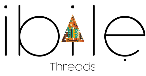 IbileThreads